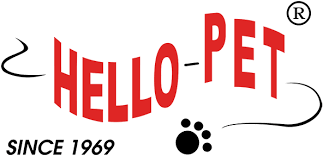 Hello Pet (Хэллоу Пет) Image